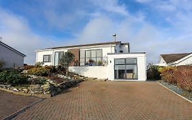 Trearddur Bay, Holyhead Studio